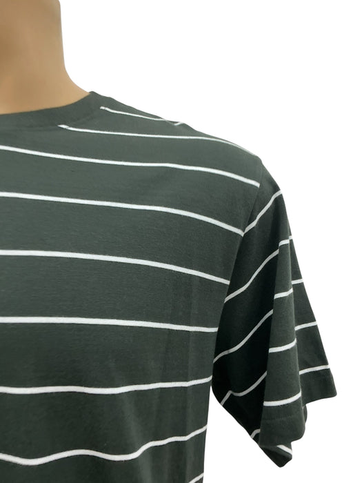 Playera L (LEVI´S)