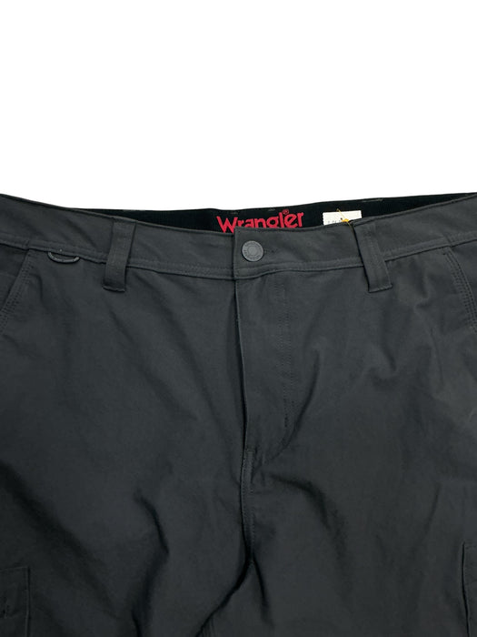 Pantalón 36x34 (WRANGLER)