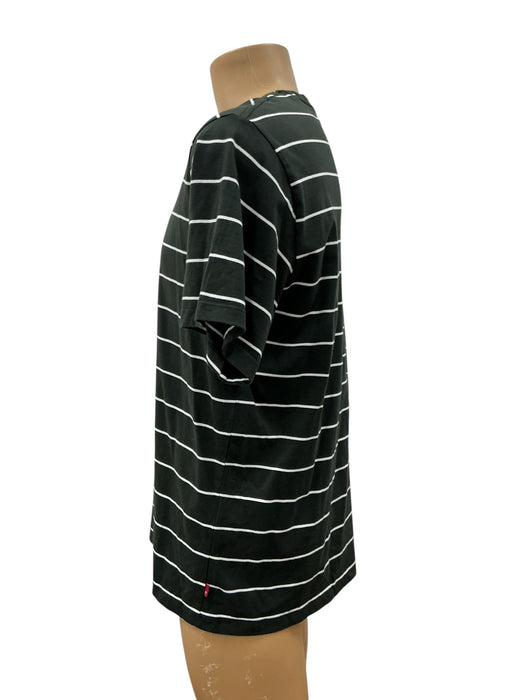 Playera L (LEVI´S)