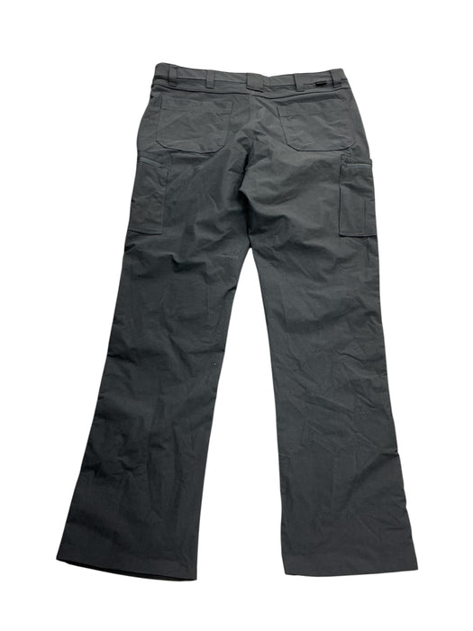 Pantalón 36x34 (WRANGLER)