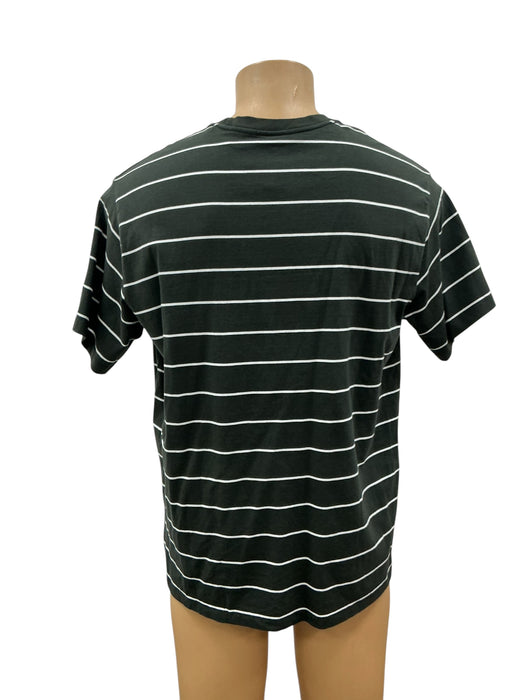 Playera L (LEVI´S)