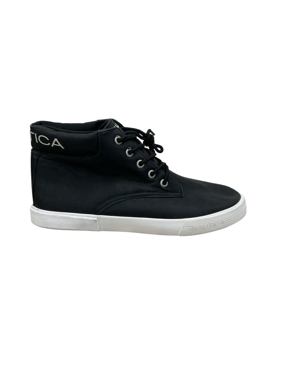 Tenis 5 (NAUTICA)