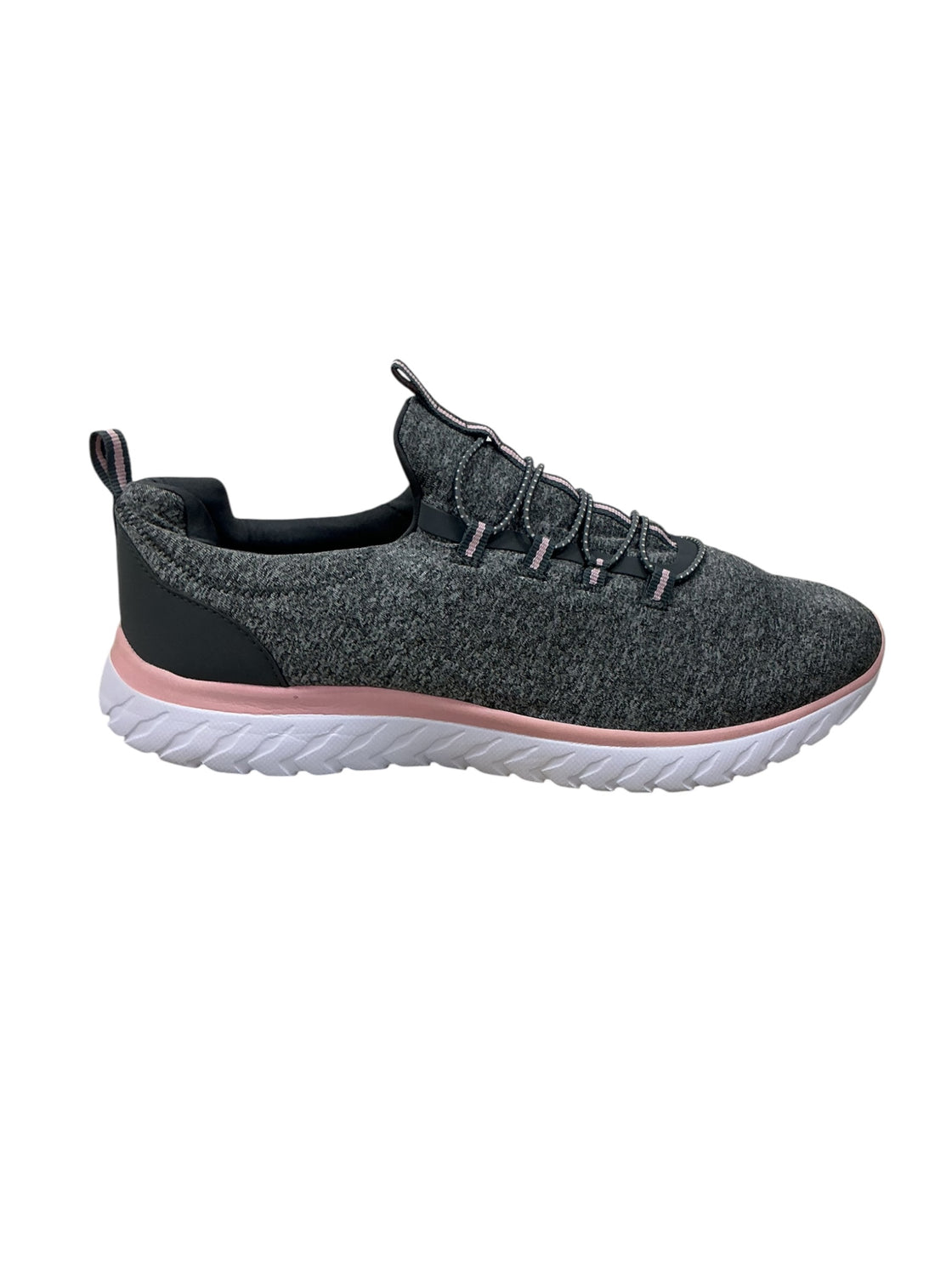 Tenis 9.5 (ATHLETIC)