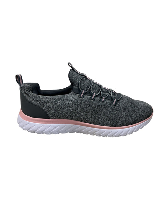 Tenis 9.5 (ATHLETIC)