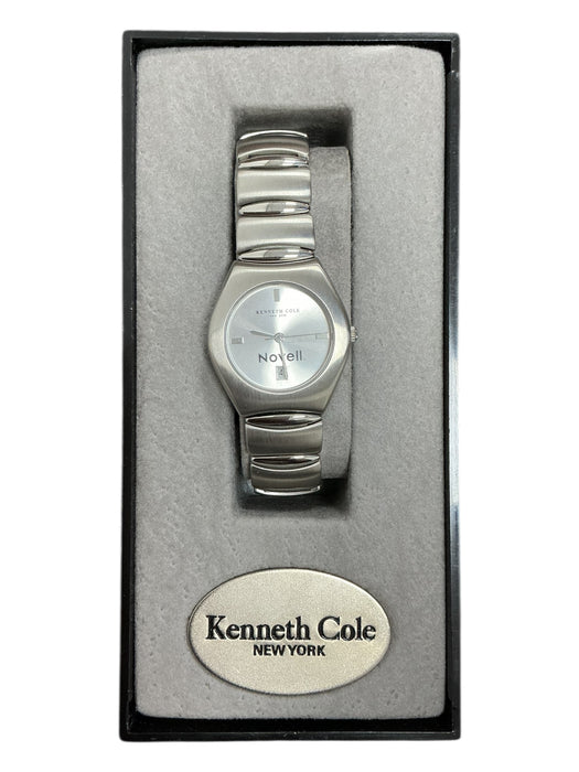 Reloj (KENNETH COLE)