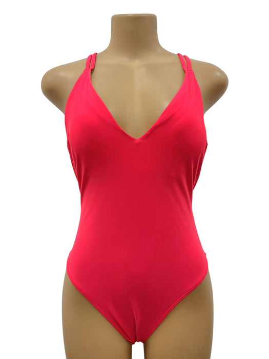 Traje de baño L (CUPSHE)