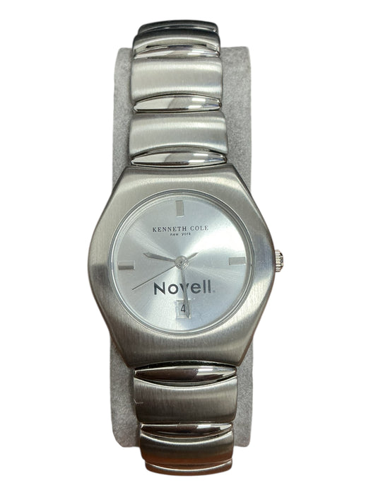 Reloj (KENNETH COLE)