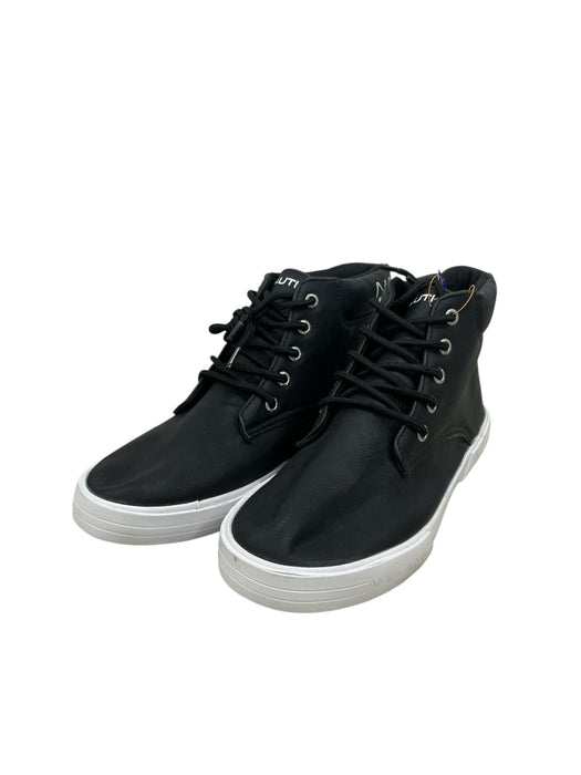 Tenis 5 (NAUTICA)
