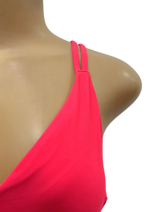 Traje de baño L (CUPSHE)