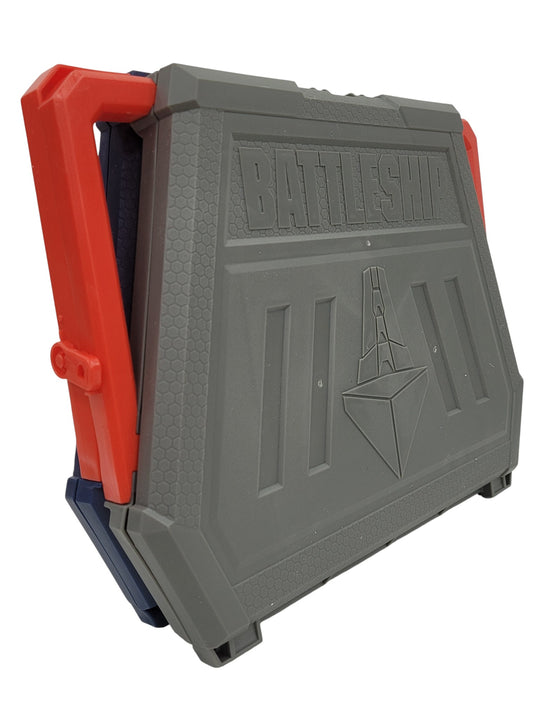 Battleship (HASBRO)