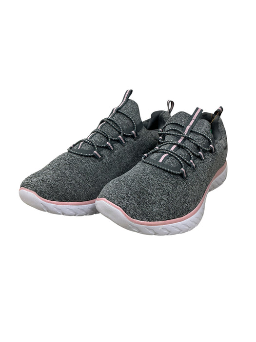 Tenis 9.5 (ATHLETIC)