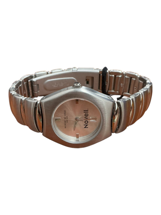 Reloj (KENNETH COLE)