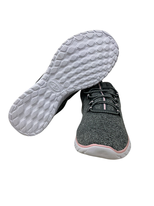 Tenis 9.5 (ATHLETIC)