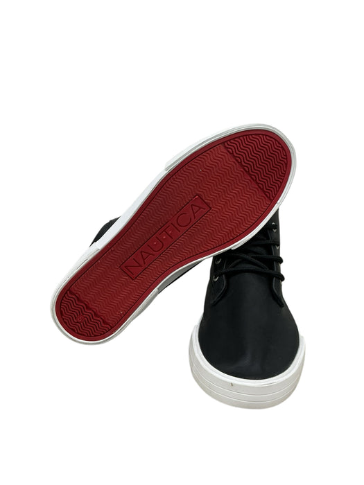 Tenis 5 (NAUTICA)