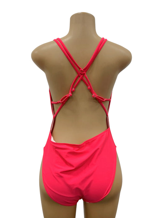 Traje de baño L (CUPSHE)