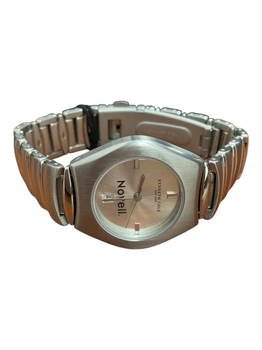 Reloj (KENNETH COLE)
