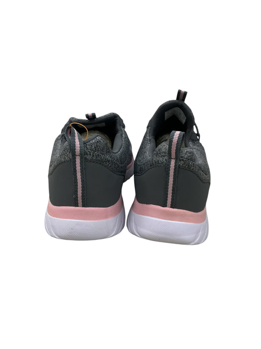 Tenis 9.5 (ATHLETIC)