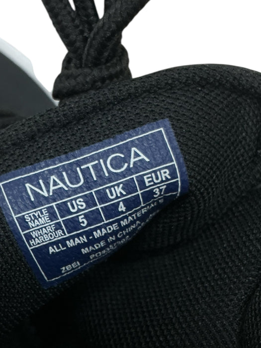 Tenis 5 (NAUTICA)