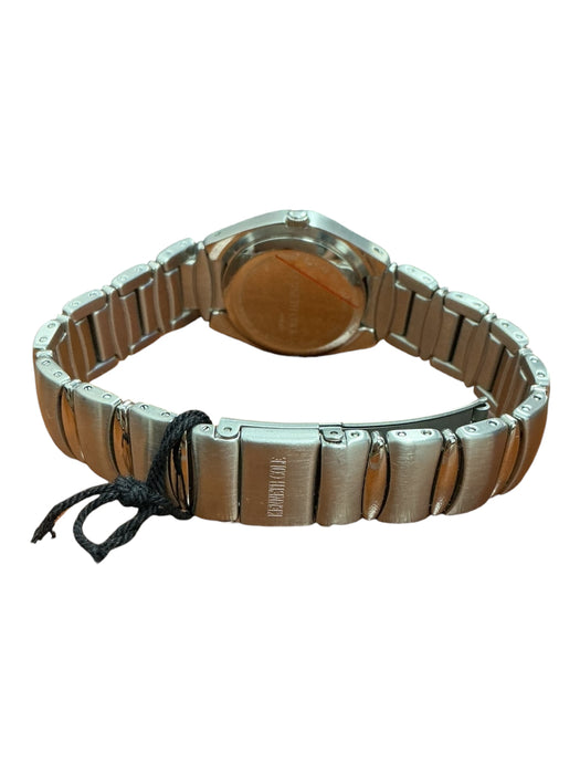 Reloj (KENNETH COLE)