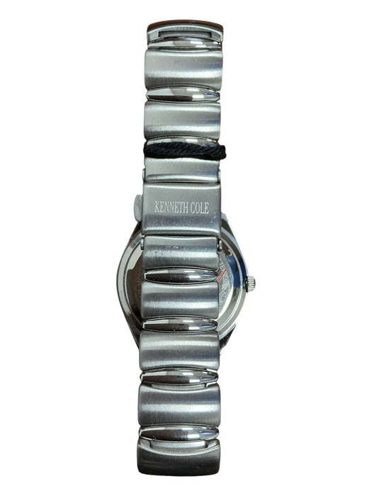 Reloj (KENNETH COLE)