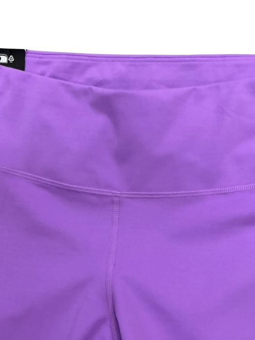 Legging XL (UNDER ARMOUR)