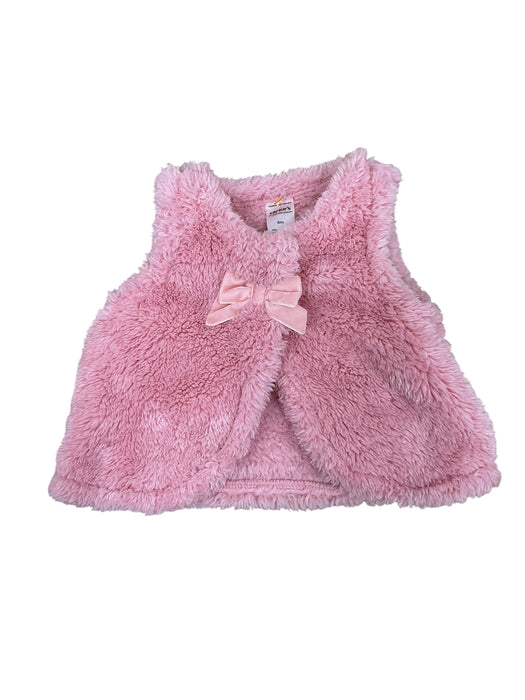 Conjunto para bebé 6M (CARTER'S)