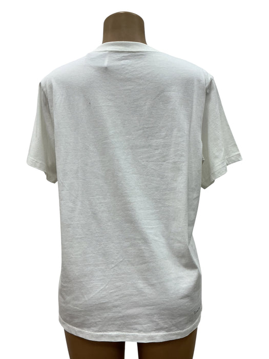 Blusa L (UNI QLO)