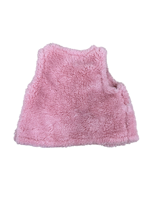 Conjunto para bebé 6M (CARTER'S)