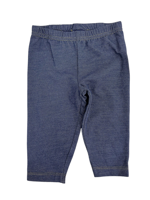 Conjunto para bebé 6M (CARTER'S)