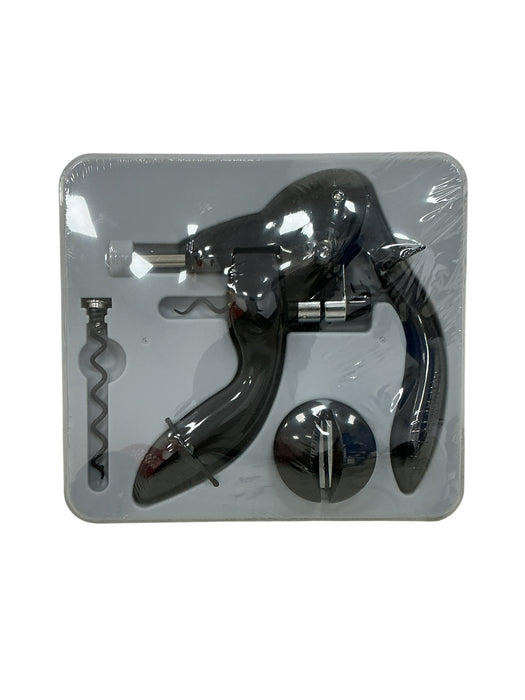 Kit para vino (HOUDINI)