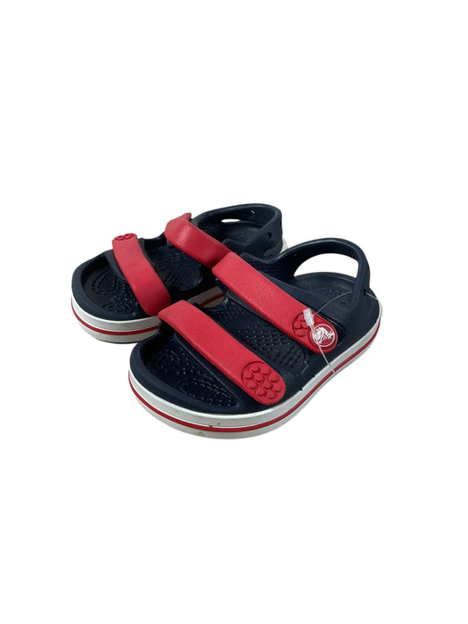 Sandalia para niñ@ C4 (CROCS)