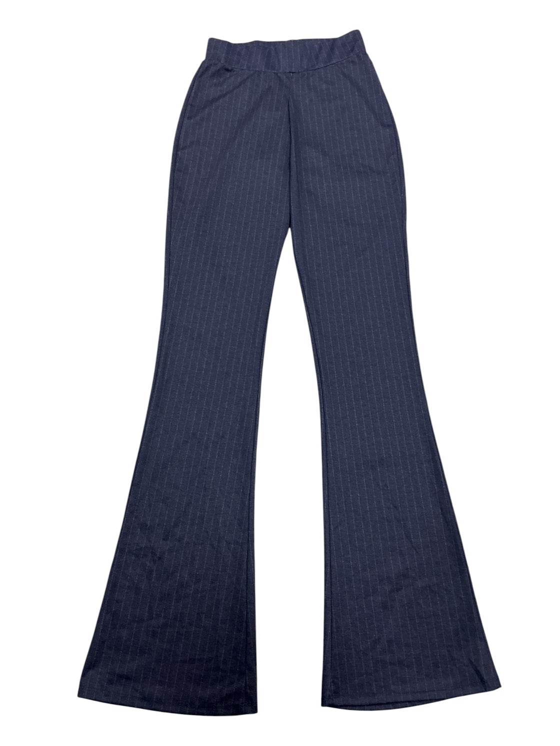 Pantalón S (ALLOY APPARREL)