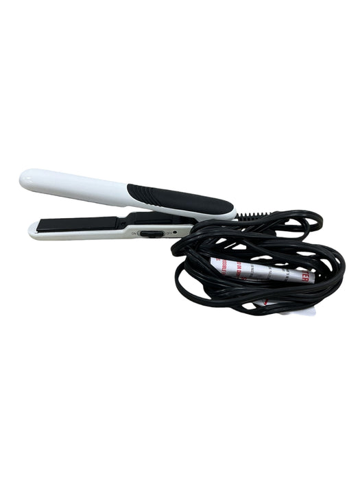 Plancha de pelo (BELLA BEAUTY)