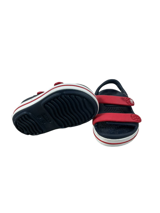 Sandalia para niñ@ C4 (CROCS)