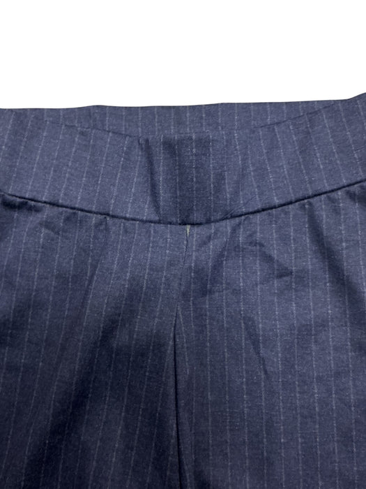 Pantalón S (ALLOY APPARREL)