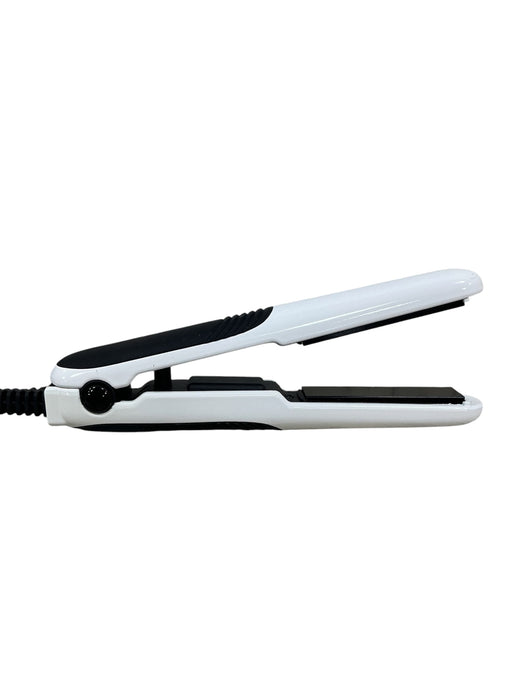 Plancha de pelo (BELLA BEAUTY)