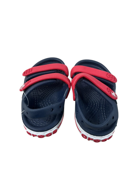 Sandalia para niñ@ C4 (CROCS)