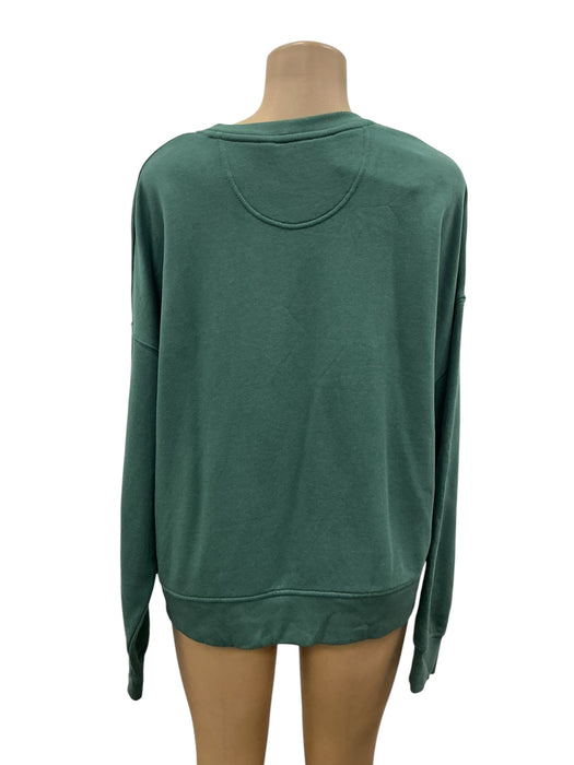Sudadero L (CARHARTT)