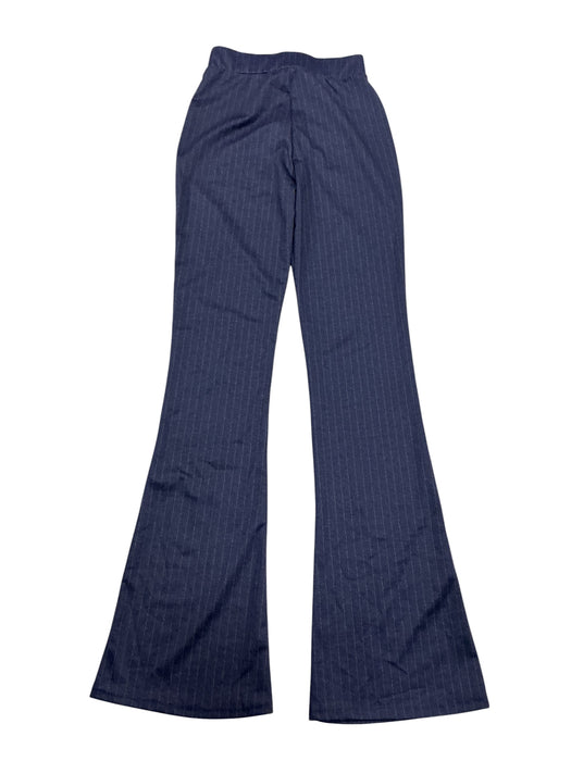 Pantalón S (ALLOY APPARREL)