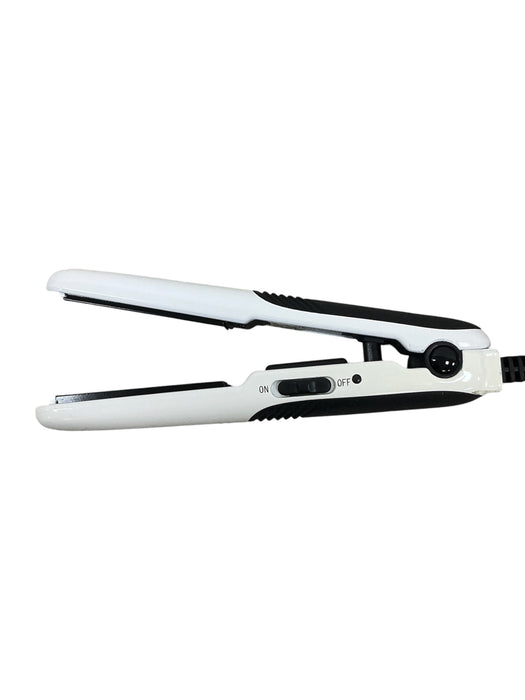 Plancha de pelo (BELLA BEAUTY)