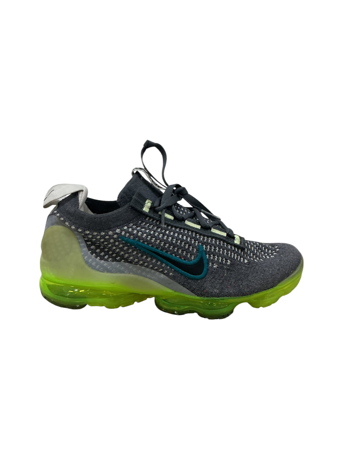 Tenis para niño 3.5Y (NIKE)