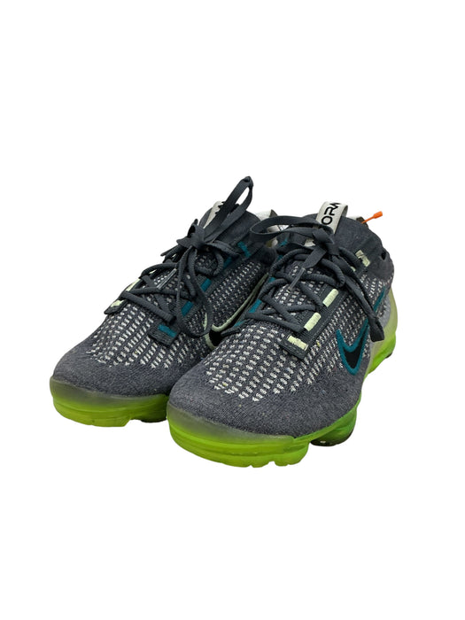Tenis para niño 3.5Y (NIKE)