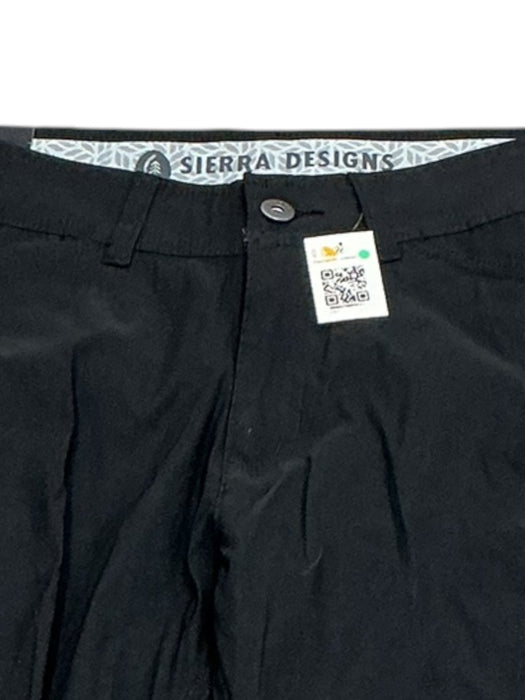 Pantalón M (SIERRA DESIGNS)