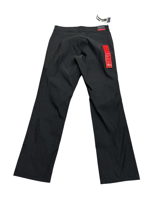 Pantalón M (SIERRA DESIGNS)