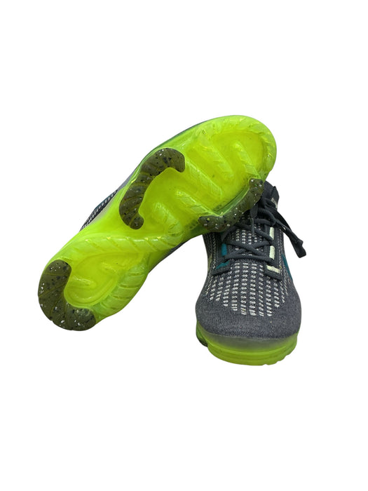 Tenis para niño 3.5Y (NIKE)