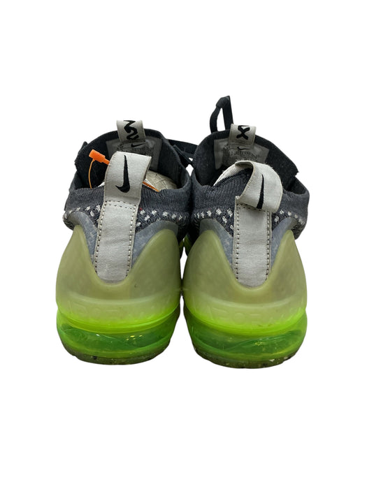 Tenis para niño 3.5Y (NIKE)