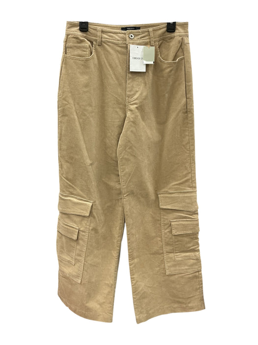 Pantalón L (FOREVER 21)
