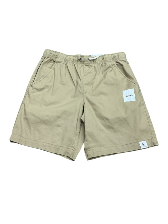Pantaloneta para niñ@ 14/16 (SONOMA)