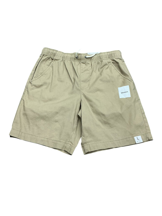 Pantaloneta para niñ@ 14/16 (SONOMA)