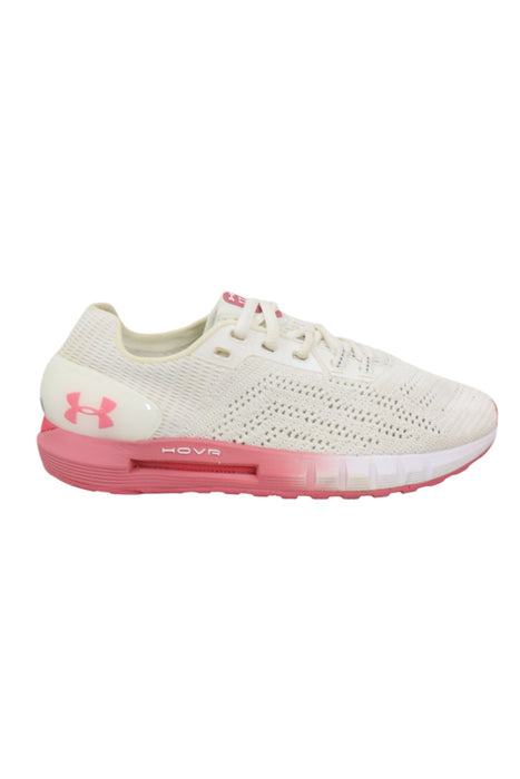 Tenis 8 (UNDER ARMOUR)